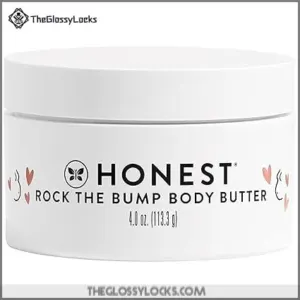 The Honest Company Honest Mama B08PXS6FKC
