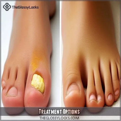 Treatment Options
