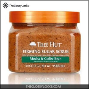 Tree Hut Ultra Hydrating and