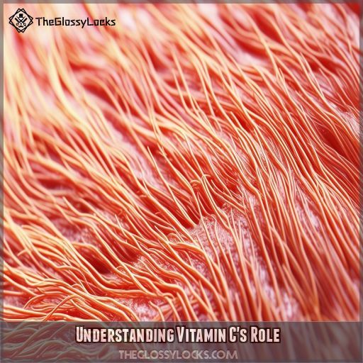 Understanding Vitamin C