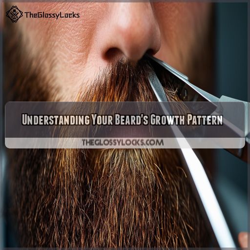 Understanding Your Beard