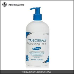 Vanicream Moisturizing Lotion with Pump B003XWG880