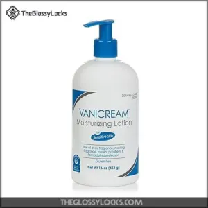 Vanicream Moisturizing Lotion with Pump B003XWG880