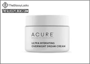 Acure Ultra Hydrating Overnight Dream B082G1VJ5Q