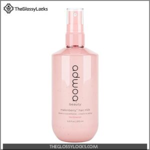 adwoa beauty Melonberry™ Cream To