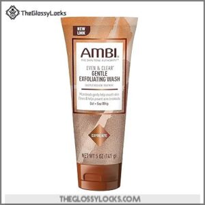 Ambi Even & Clear Gentle