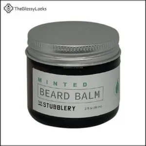 Beard Balm (2 oz) -