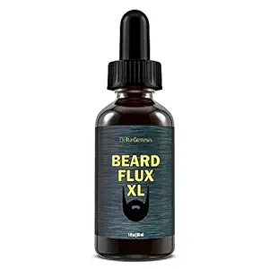 Beard Flux XL (1 fl