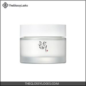 Beauty of Joseon Dynasty Cream