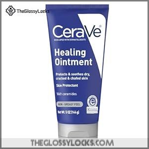 CeraVe Healing Ointment | Moisturizing B016F3MESG