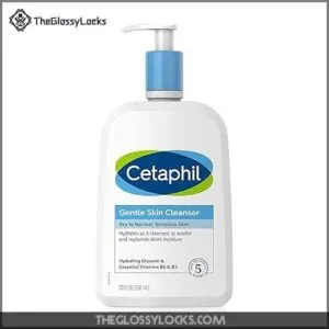 Cetaphil Gentle Skin Cleanser 20