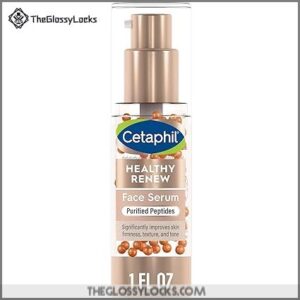 Cetaphil Healthy Renew Anti Aging