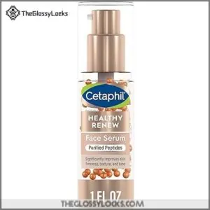 Cetaphil Healthy Renew Anti Aging B0C15PJ9VL
