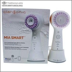 Clarisonic Mia Smart | Anti-Aging