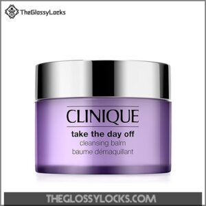 Clinique Take The Day Off