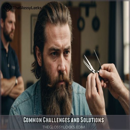 Common Challenges and Solutions