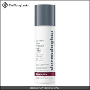 Dermalogica Dynamic Skin Recovery SPF