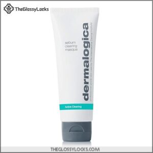 Dermalogica Sebum Clearing Masque (2.5 B07TKFSF17