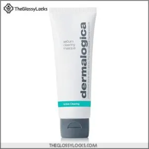 Dermalogica Sebum Clearing Masque (2.5 B07TKFSF17