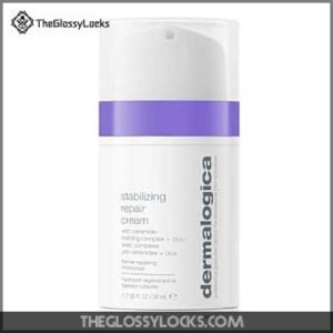 Dermalogica Stabilizing Repair Cream, Face