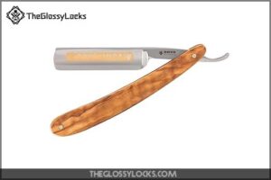 DOVO Dovo Straight Razor ' B000Q85OIE