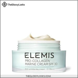 ELEMIS Pro-Collagen Marine Cream SPF