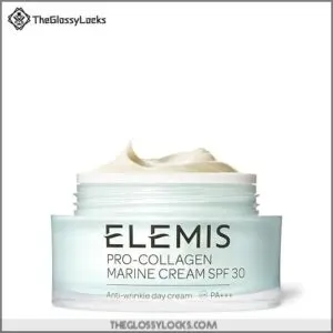 ELEMIS Pro-Collagen Marine Cream SPF