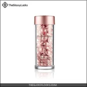 Elizabeth Arden Retinol Ceramide Capsules, B07FCS2HHB