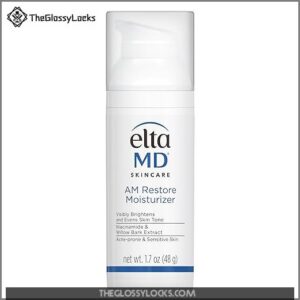 ELTA MD Face Lotion Face