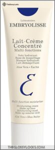 Embryolisse Lait-Crème Concentré, Face Cream B004KELK4C