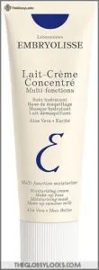 Embryolisse Lait-Crème Concentré, Face Cream