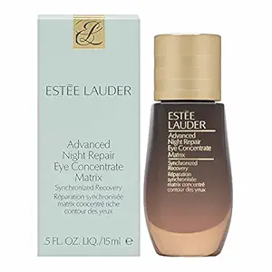 Estee Lauder Advanced Night Repair