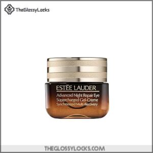 Estee Lauder Advanced Night Repair