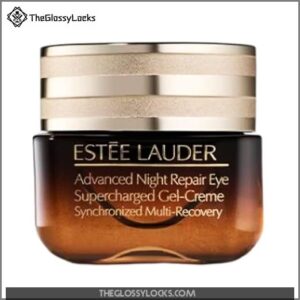 Estée Lauder Advanced Night Repair