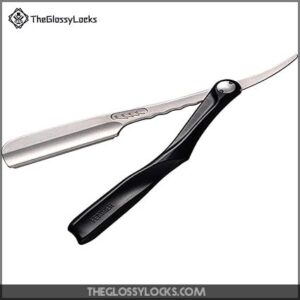 Feather Artist Club Black SS B008CF6KMC