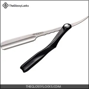 Feather Artist Club Black SS B008CF6KMC