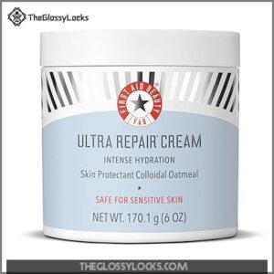 First Aid Beauty Ultra Repair B0065I0UMO