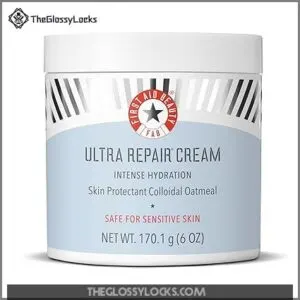 First Aid Beauty Ultra Repair