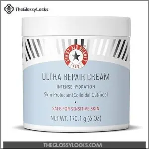 First Aid Beauty Ultra Repair B0065I0UMO