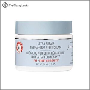 First Aid Beauty Ultra Repair