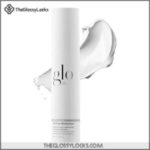 Glo Skin Beauty Oil Free B0041STQHA