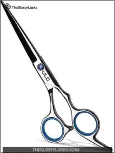 Hair Cutting Scissors, ULG Professional