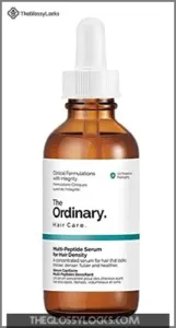 Hair Growth Serum for Men B09WMT8HYB