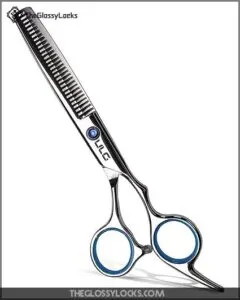 Hair Thinning Scissors ULG Professional