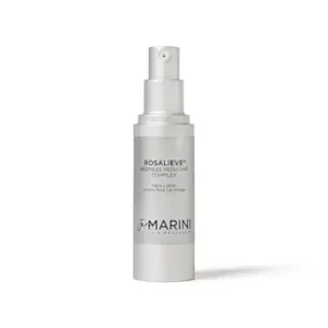 Jan Marini Skin Research RosaLieve®