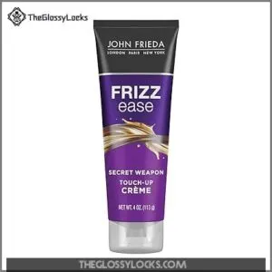 John Frieda Anti Frizz, Frizz B000UUNY0I