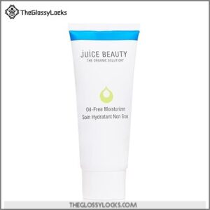 Juice Beauty Oil-Free Moisturizer -