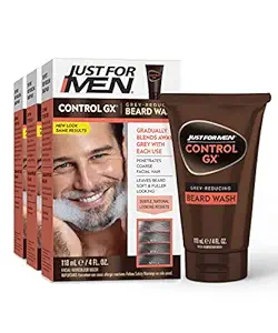 Just For Men Control GX