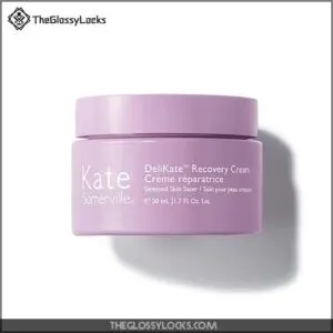 Kate Somerville DeliKate Recovery Cream