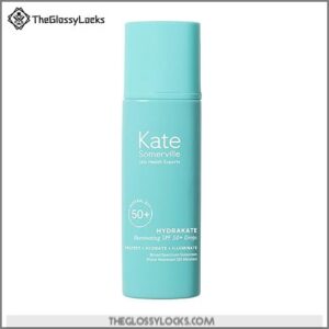 Kate Somerville HydraKate Illuminating Sunscreen